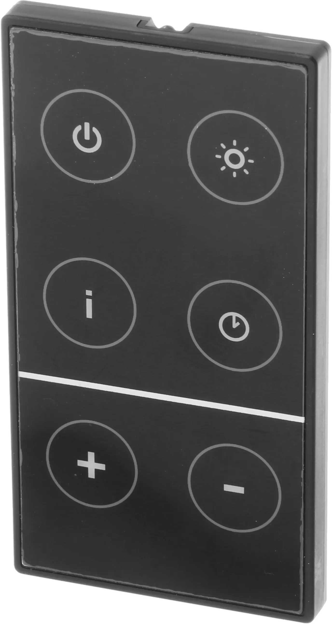 Omslagfoto 3 van het product