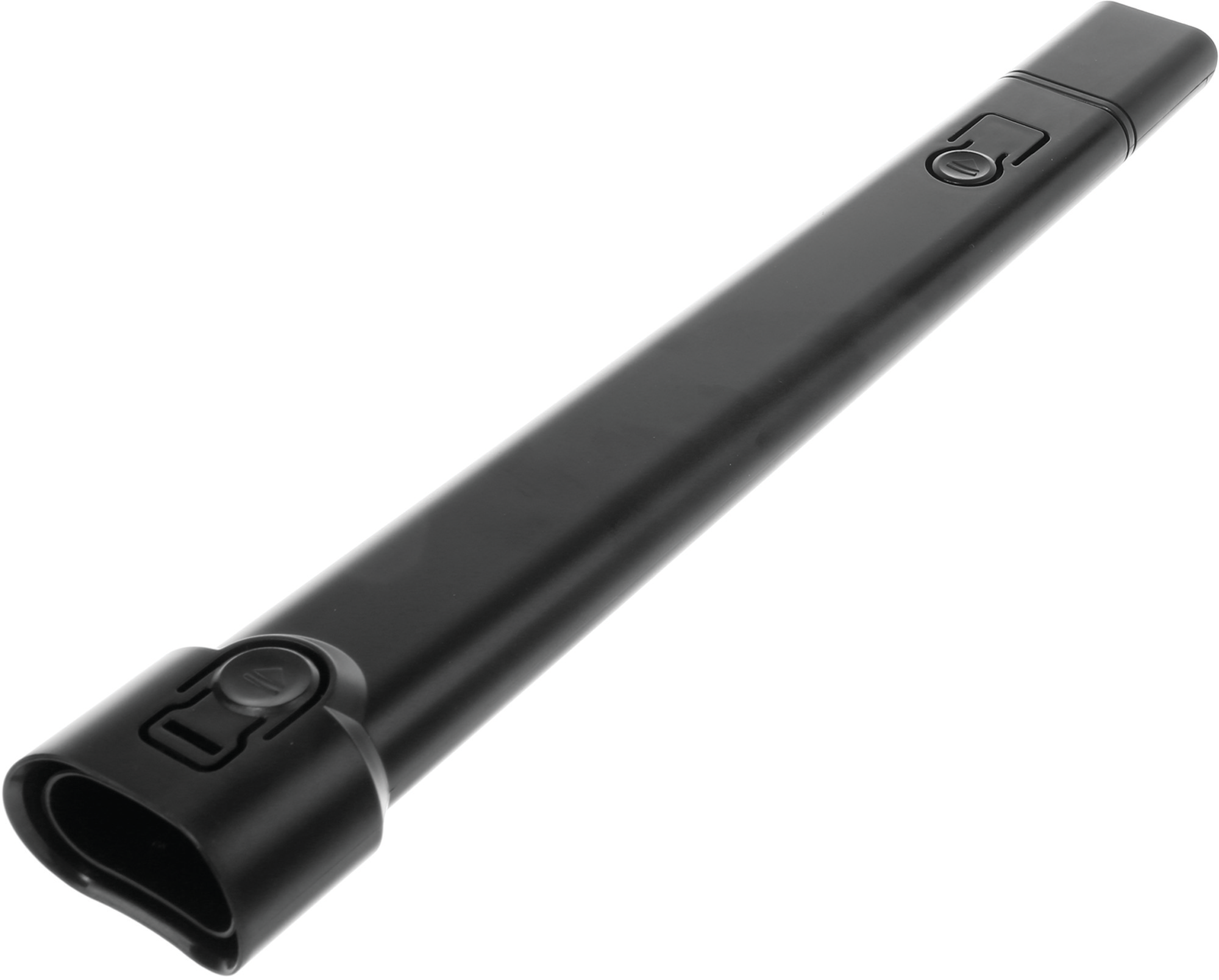 Para Aspiradora Boquilla Para Los Odelos Philips Obilo Plus HR 8567