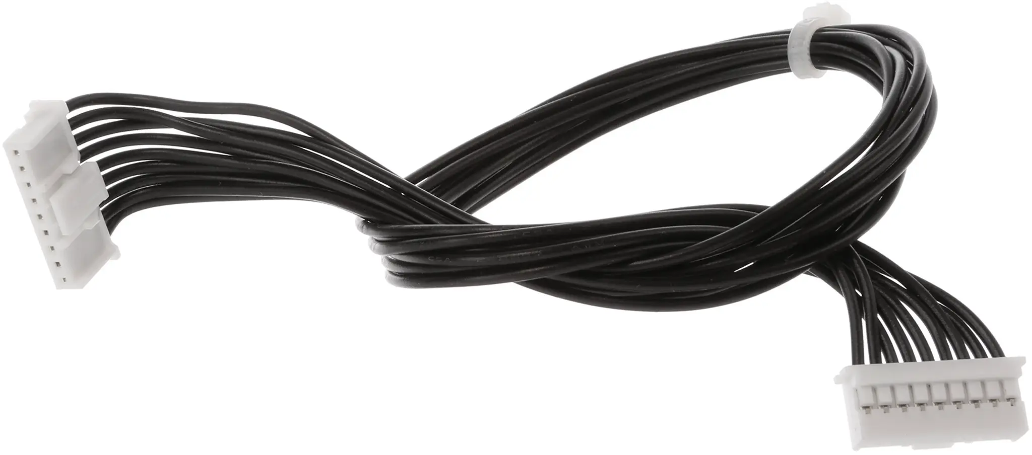 Photo thumb Nr. 1 of the product