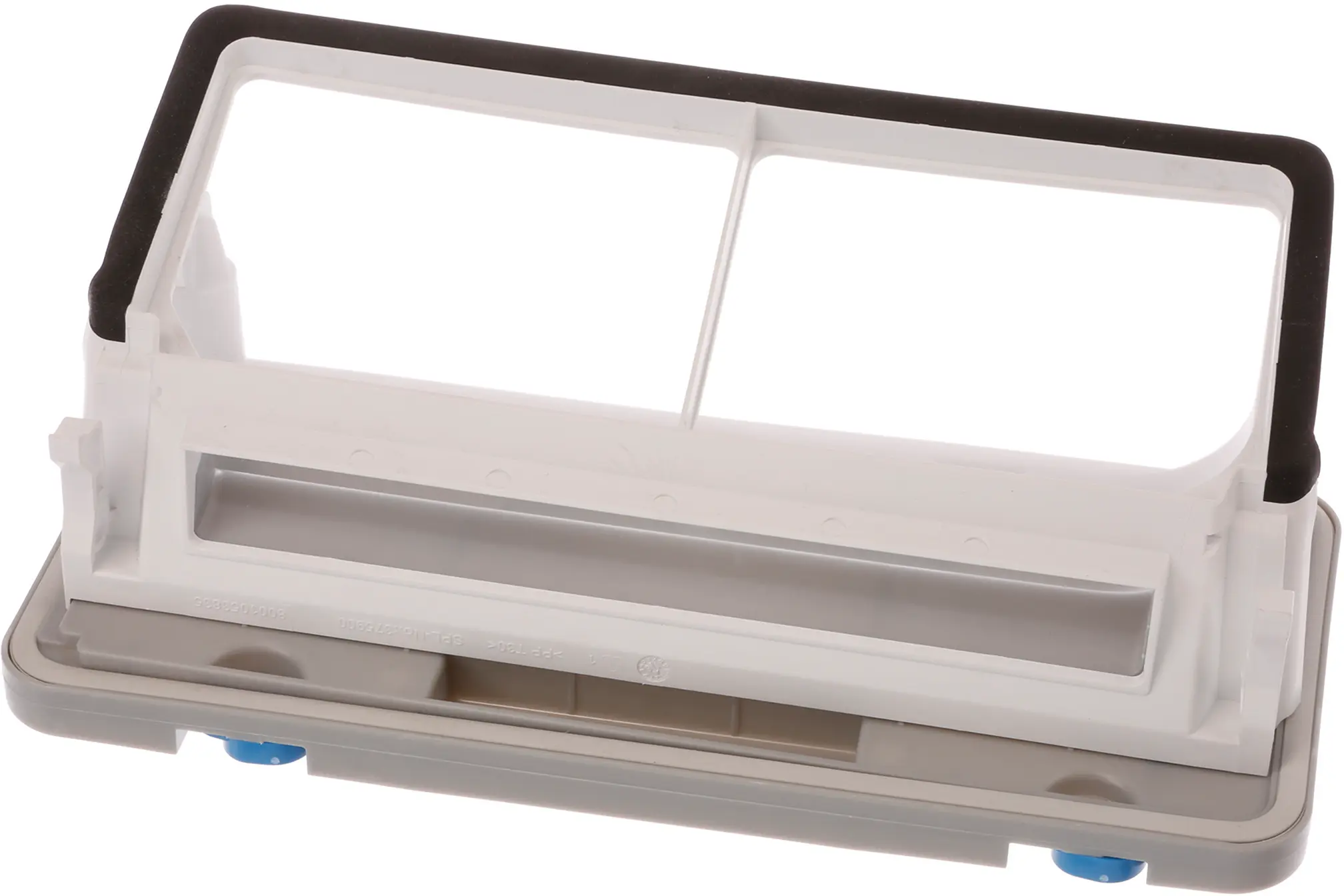Photo n° 2 du produit 12023844