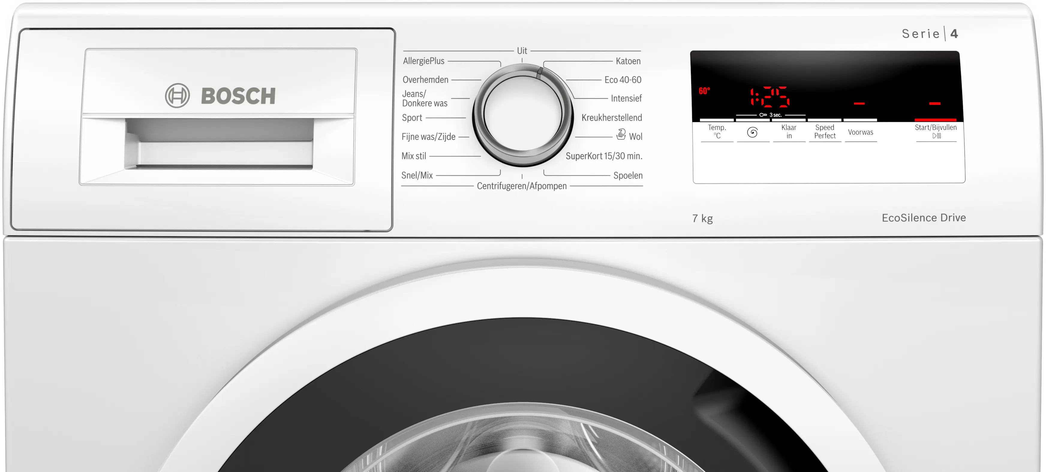 Foto miniatuur nr. 2 van het product