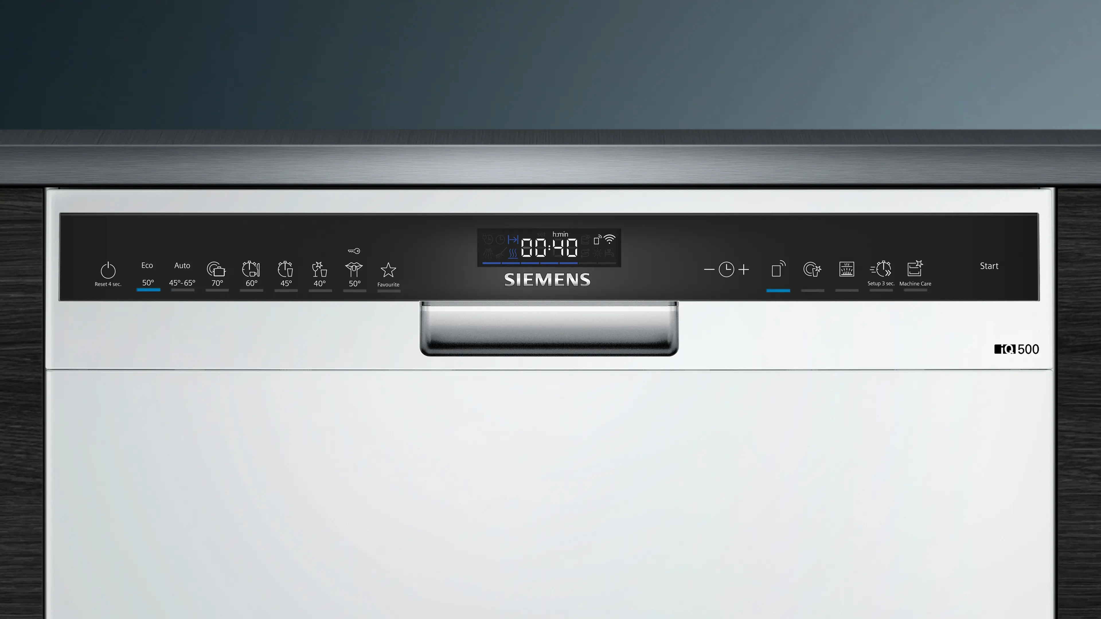 Thumbnail fotonummer 2 af produktet