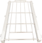 11006670 Wire Rack for Steam Ovens