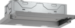 CD30637