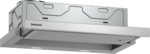 CD30677