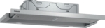 CD30976