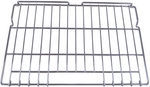 11006670 Wire Rack for Steam Ovens