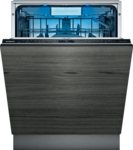 Siemens iq700 hot sale dishwasher integrated