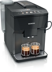 Cafetera Superautomática Siemens AG TP507R04 Grafito 1500 W 15 bar 2 Tazas  1,7 L 
