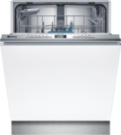 3VF5031DP