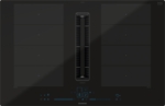 EX800NX68E