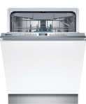 3VF6360DA