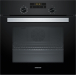 CF2M60060
