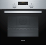 CF2M50050