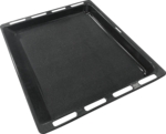 11029049 Unperforated Steam Oven Pan (Extra Large)