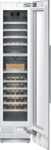 CI18WP03