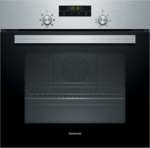 CF2M60050