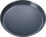 11027159 Unperforated Steam Oven Pan (Large)