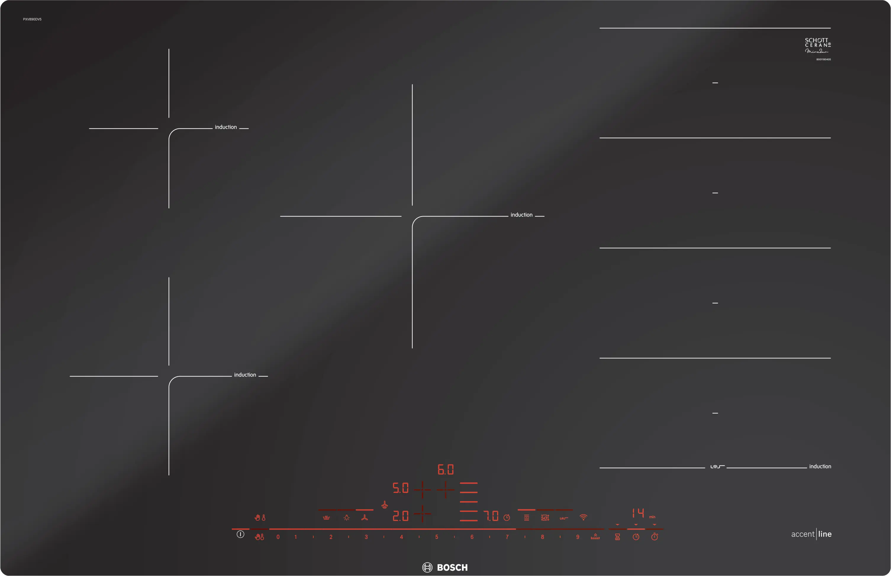 Foto palac Nr. 1 proizvoda