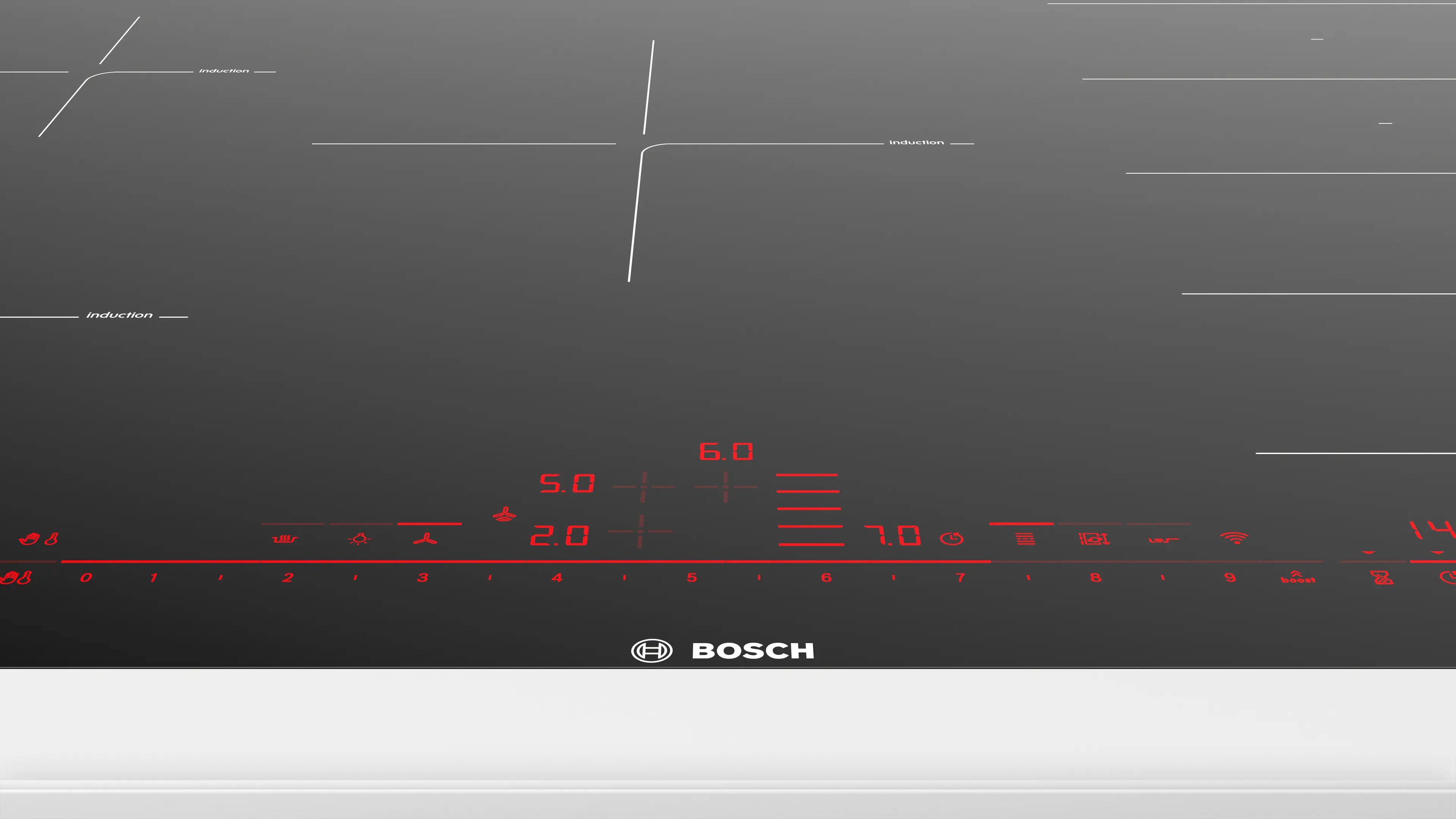 Foto palac Nr. 2 proizvoda