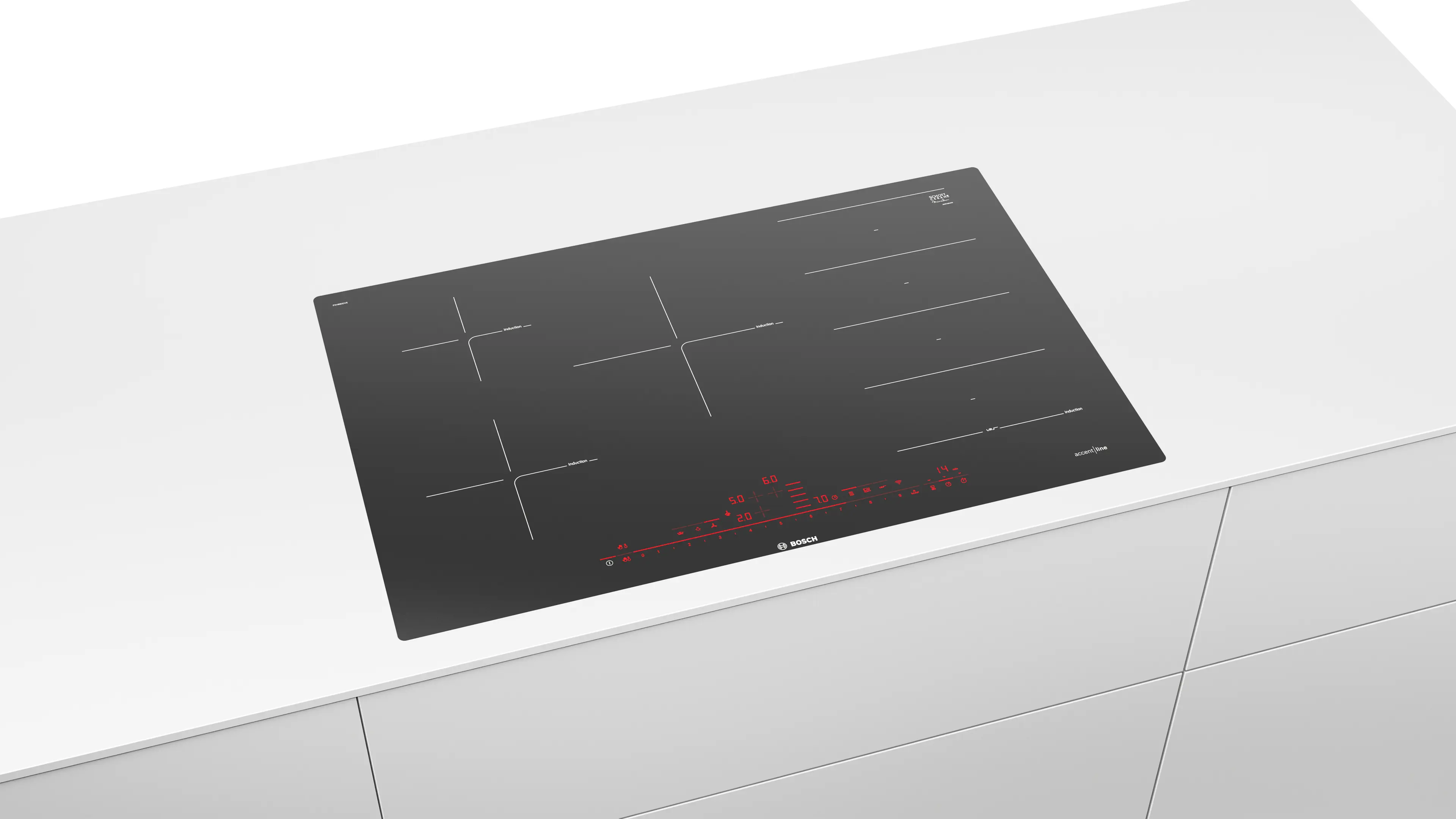 Foto palac Nr. 3 proizvoda