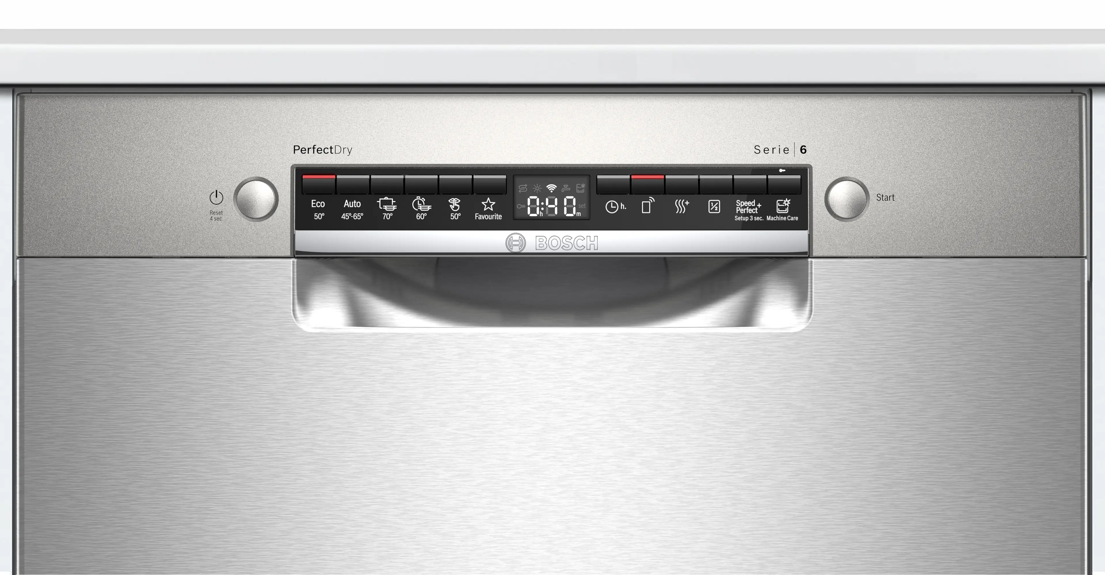 Miniatyrbild Nr. 3 av produkten