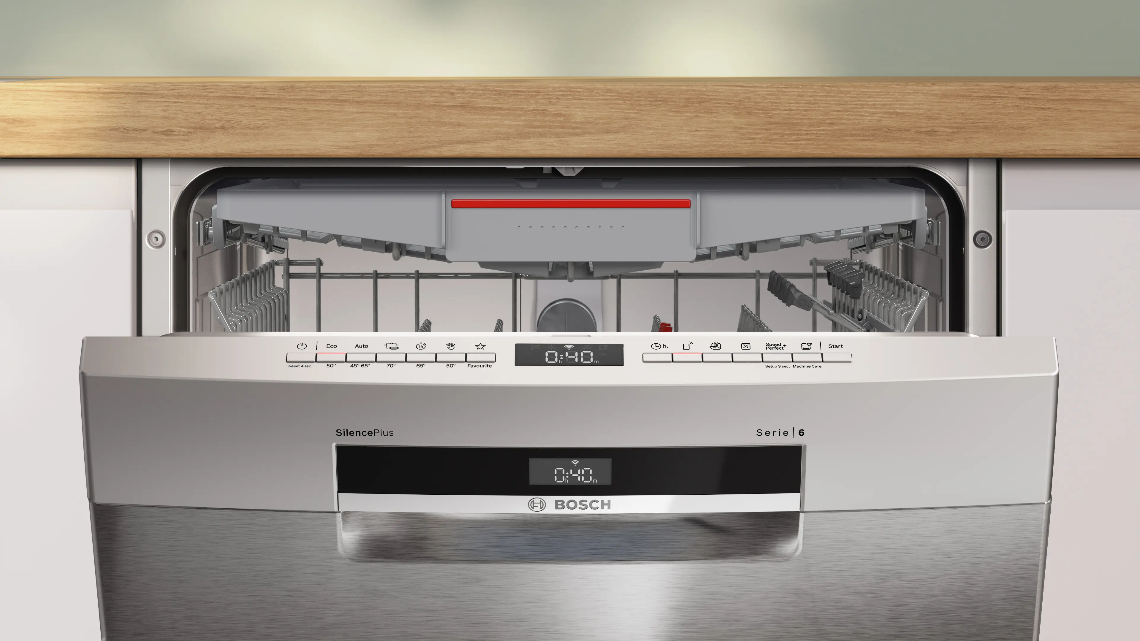 Kuva peukalo Nr. 3 tuotteesta