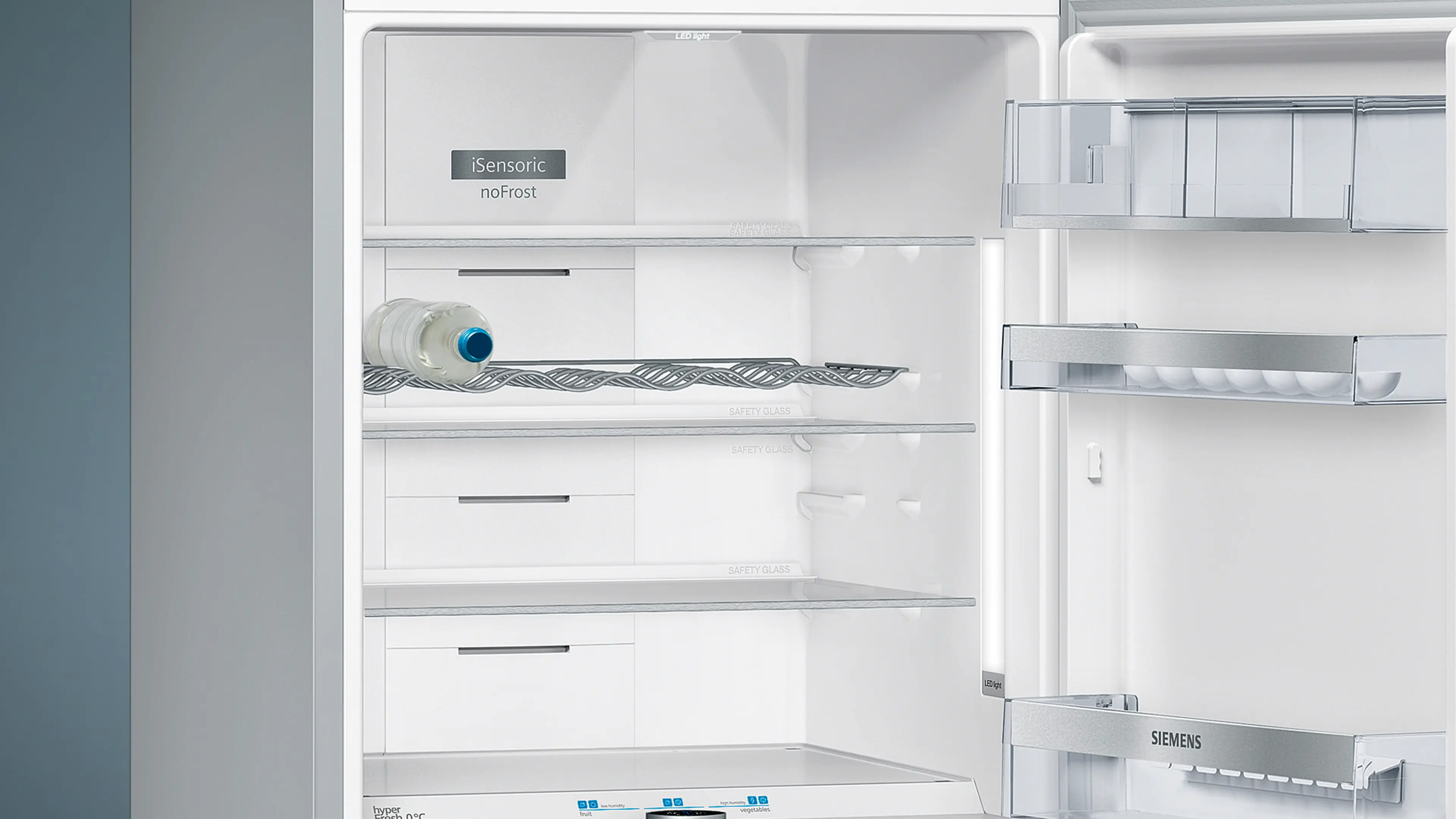 Foto thumbnail nr. 4 van het product