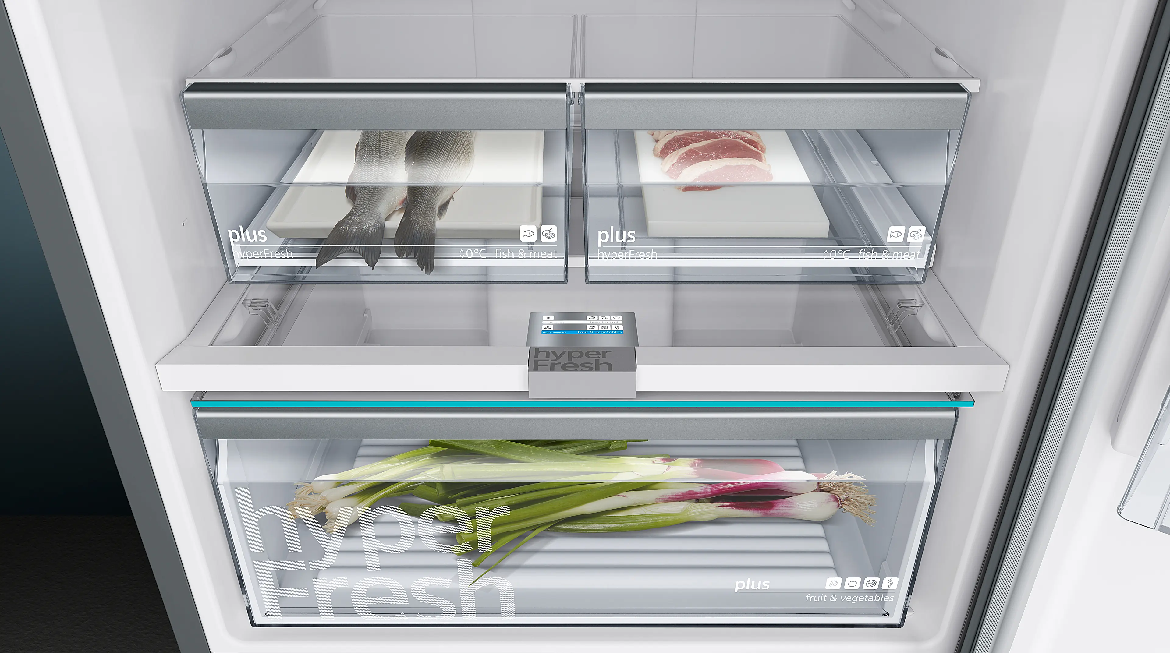 Ürününün Photo Nr. ı 7 KG56NHIF0N