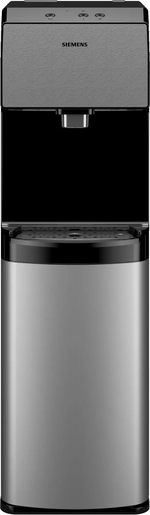 Ürününün Photo Nr. ı 1 DW15703