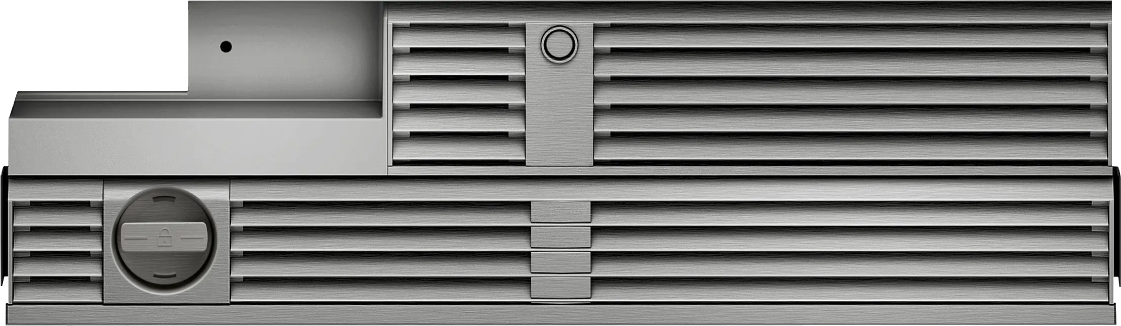 Photo Nr. 1 of the product RA464618