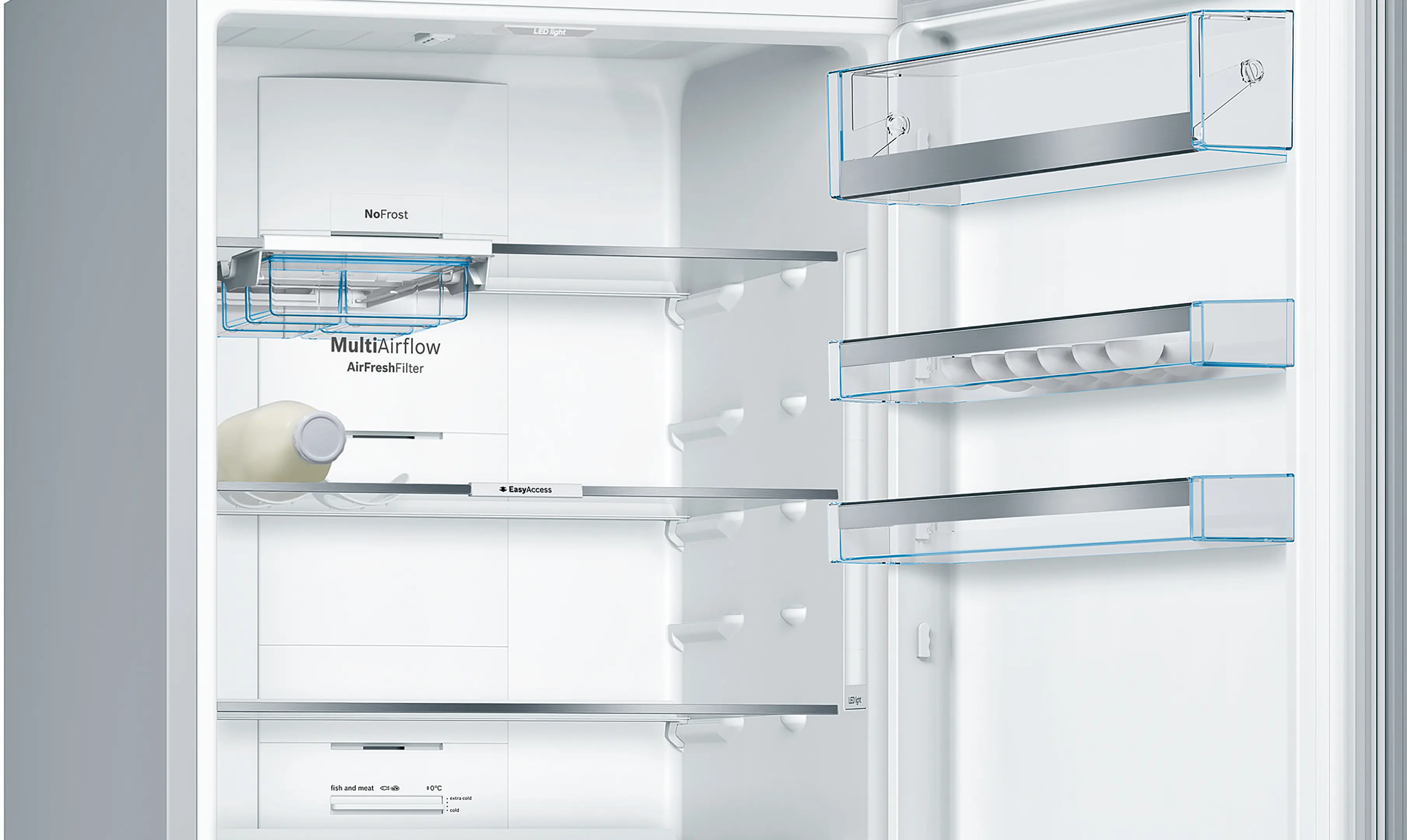 პროდუქტის ფოტოს მინიატურული ასლი № 4