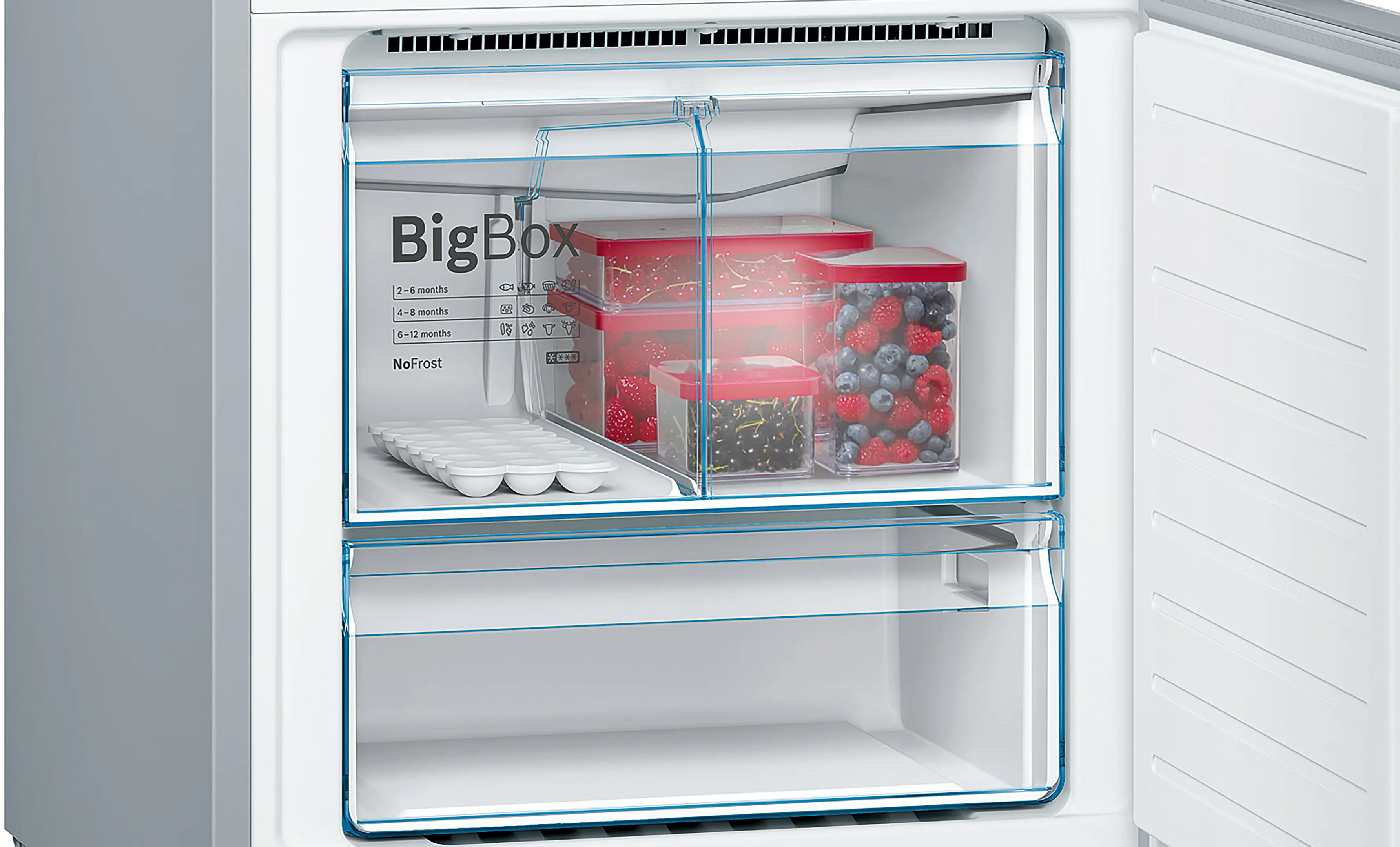 პროდუქტის ფოტოს მინიატურული ასლი № 6