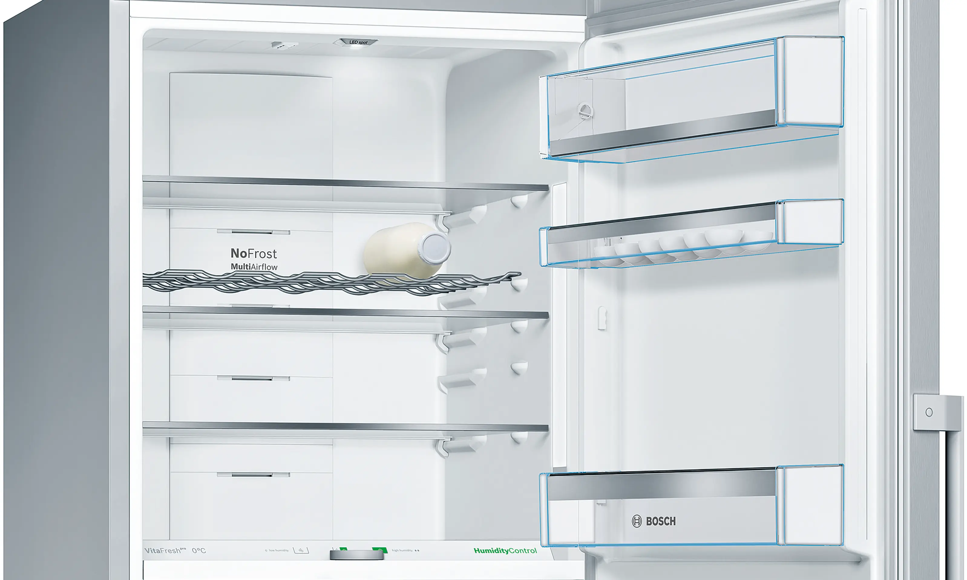 Número de foto: n.º 4 del producto