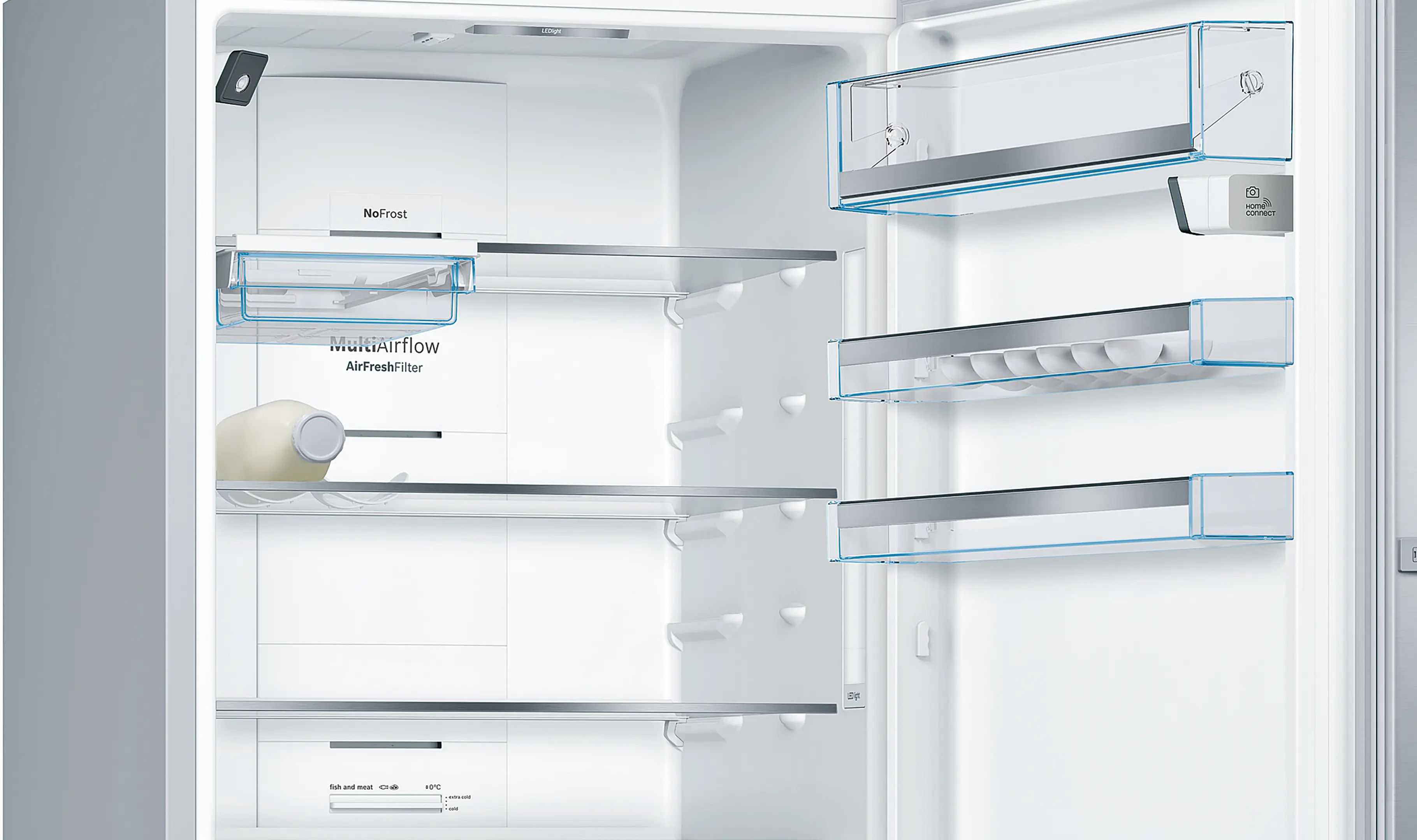 Ürün numarasının 4 ön izleme görseli