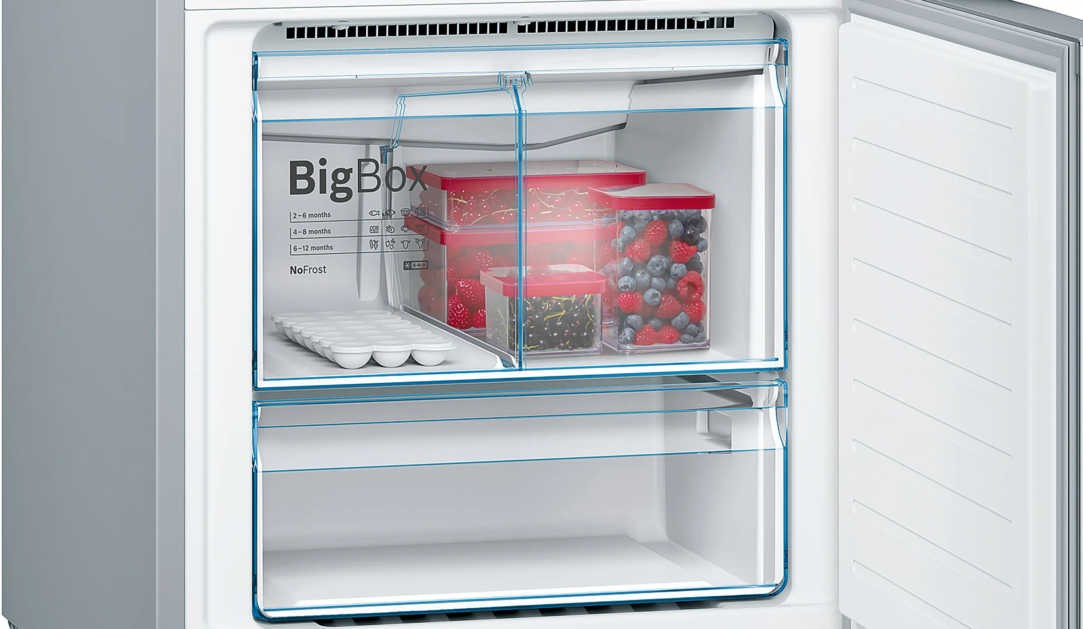 Ürün numarasının 6 ön izleme görseli