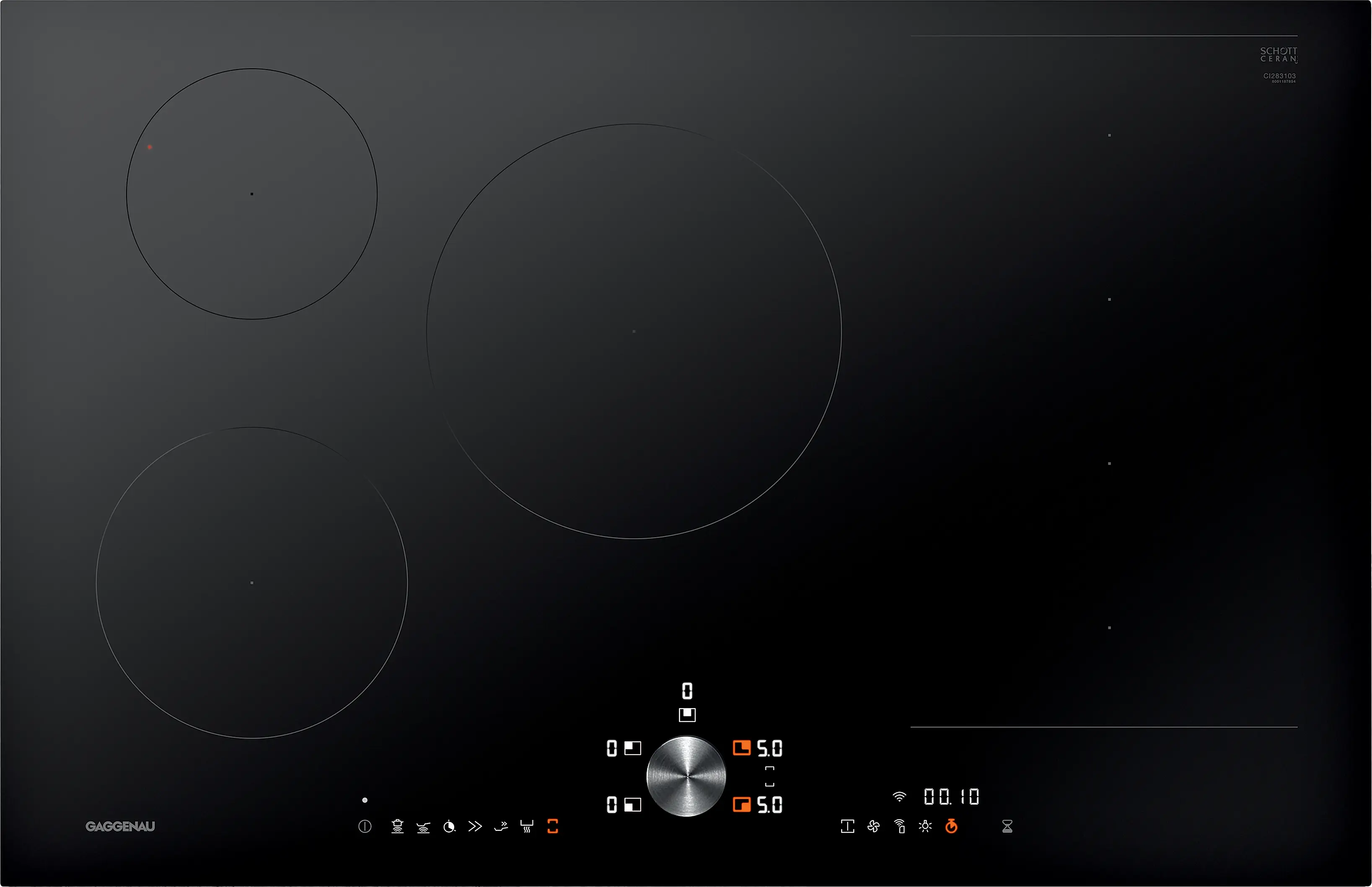 Photo thumb Nr. 1 of the product