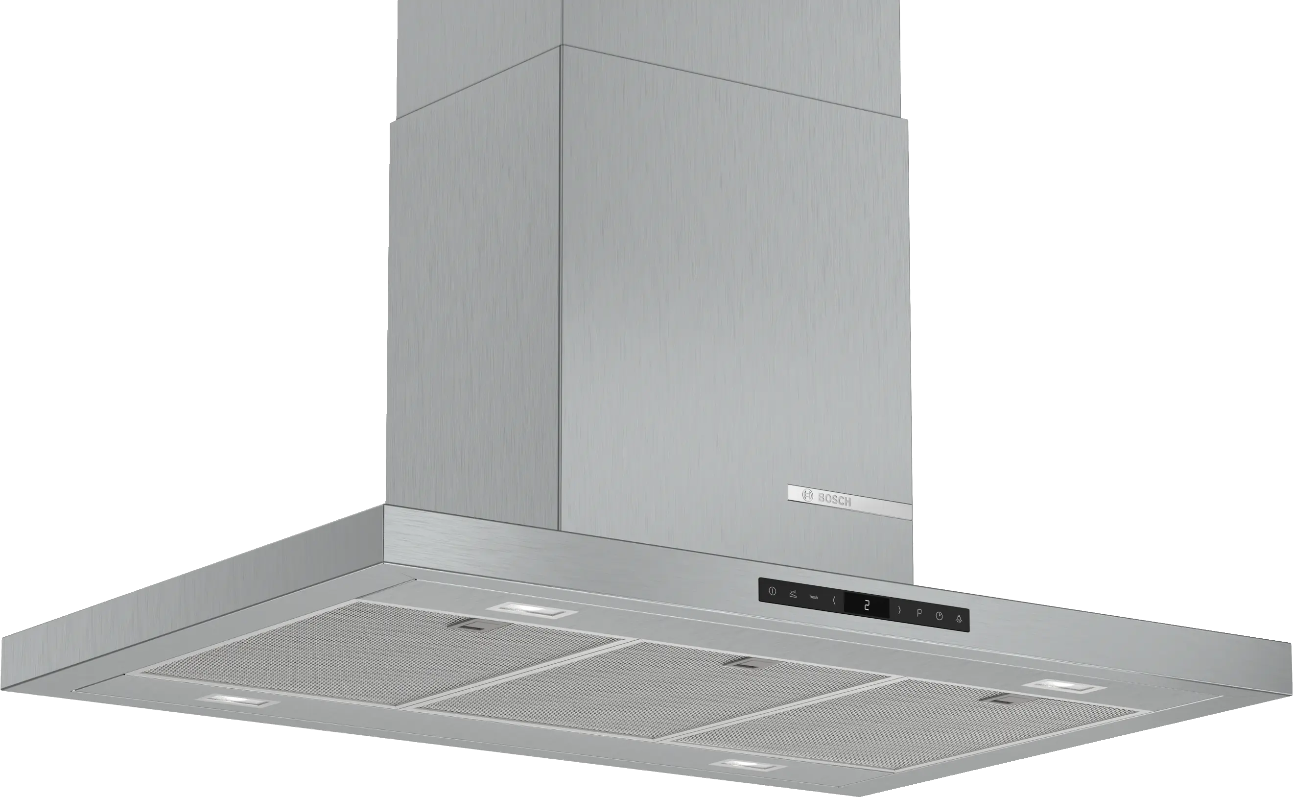 Foto miniatuur nr. 1 van het product