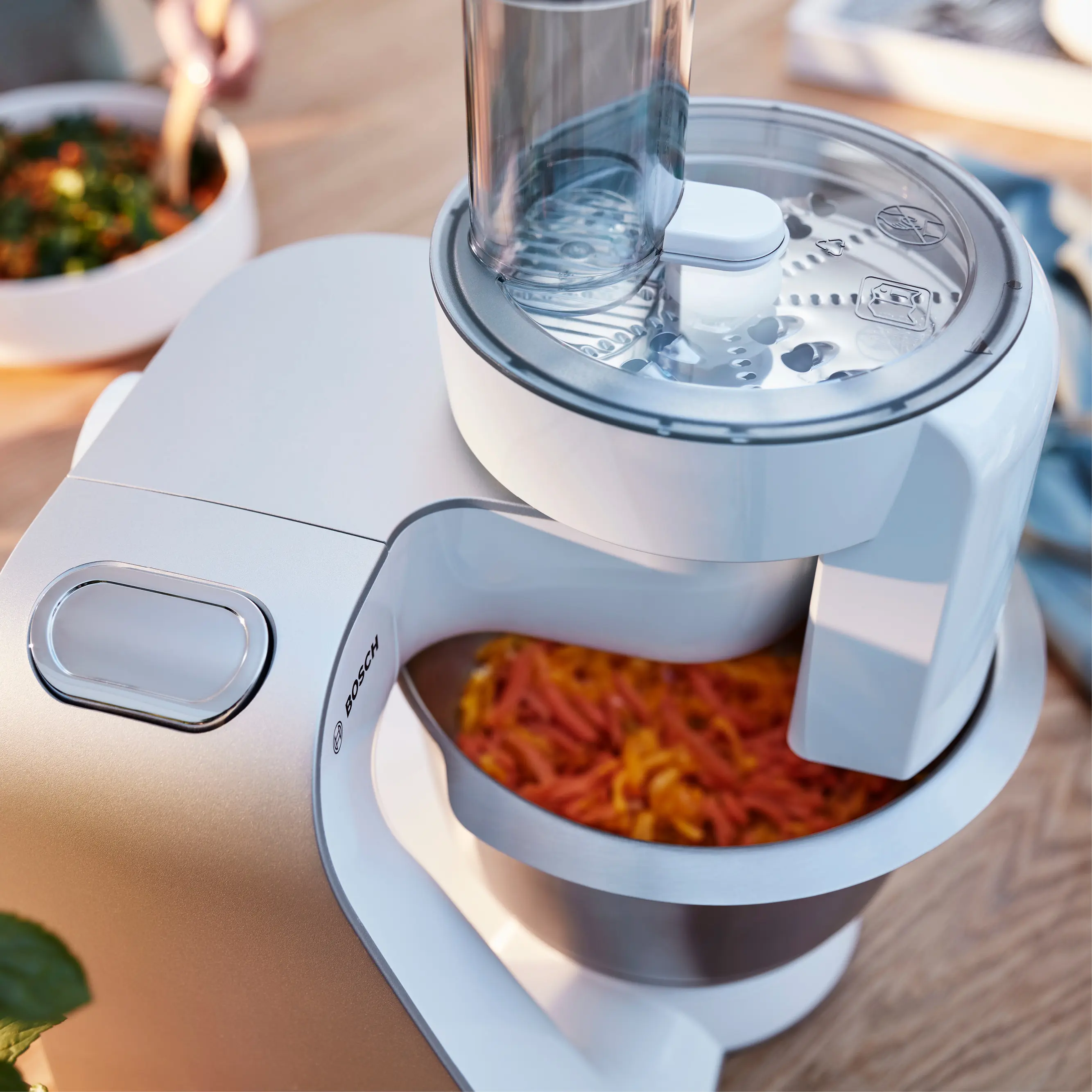 Bild-Vorschau Nr. 14 des Produkts