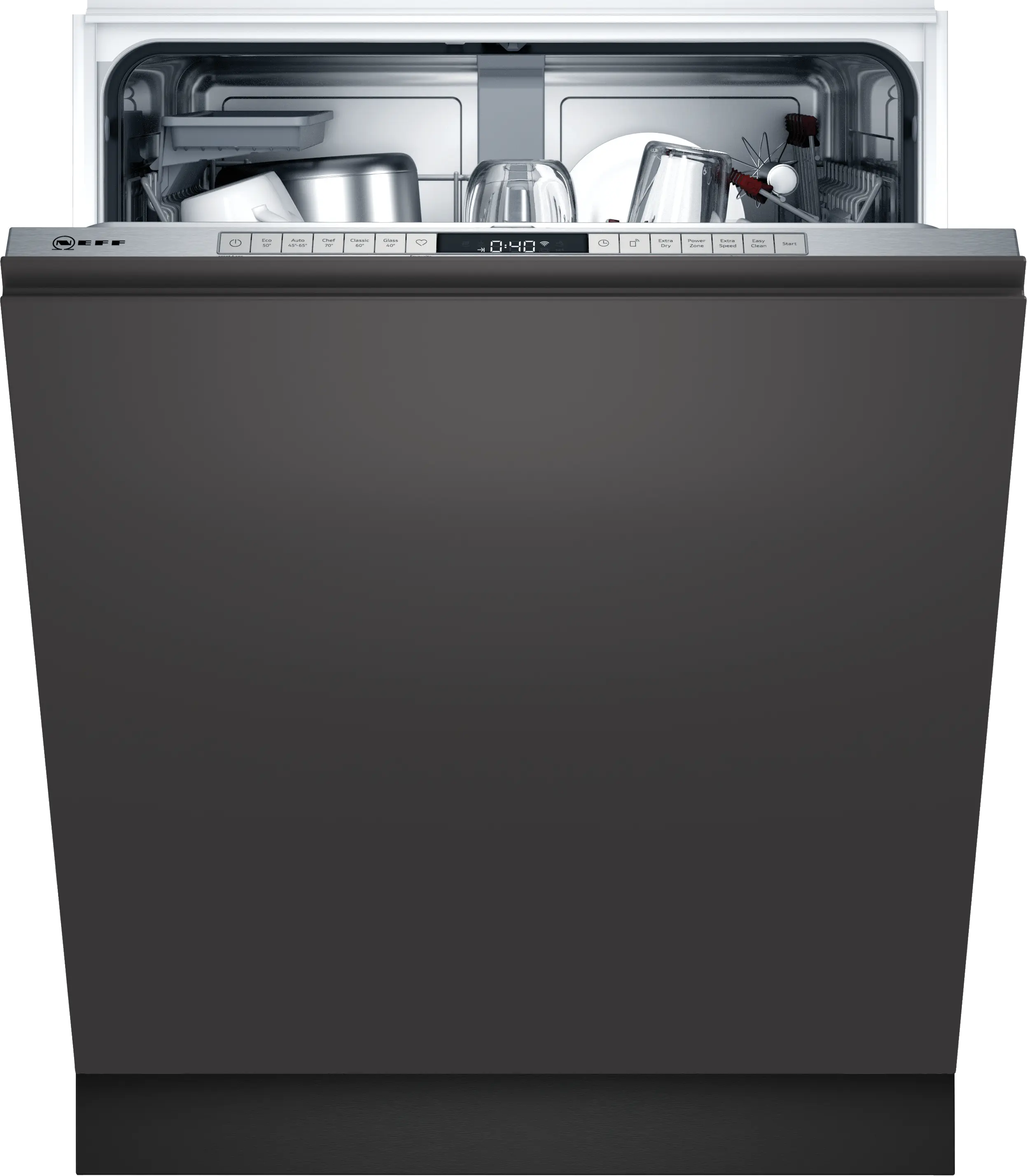 Vorschaubild Nr. 1 des Produkts