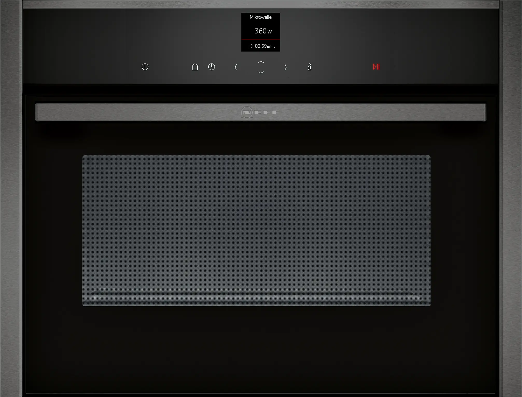 Foto pollice Nr. 1 del prodotto