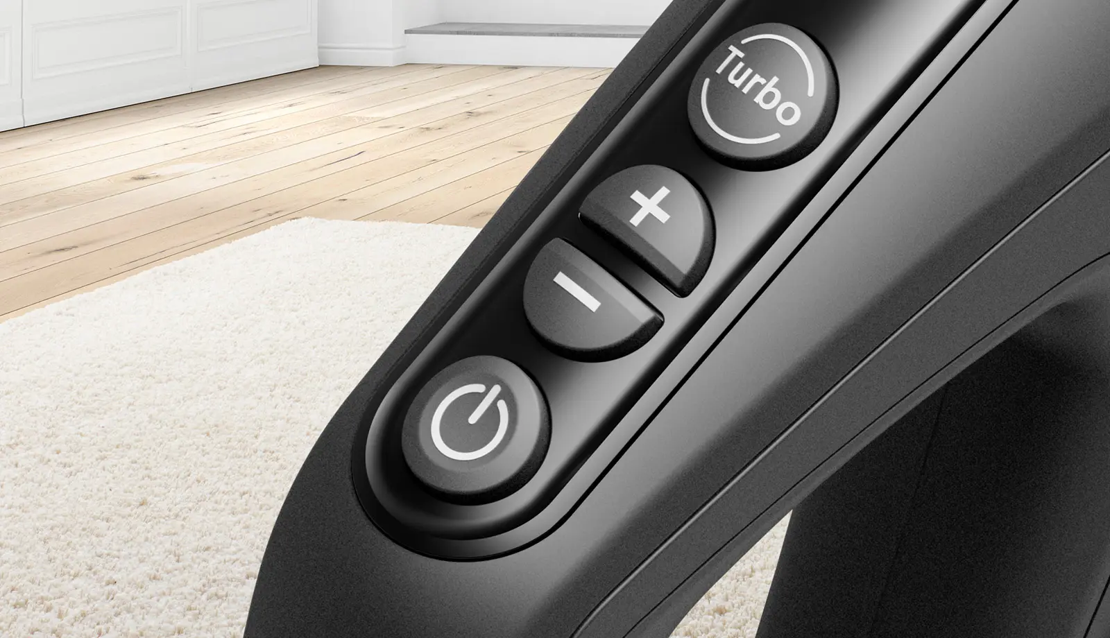 Foto nr. 5 van het product BGL6PET1