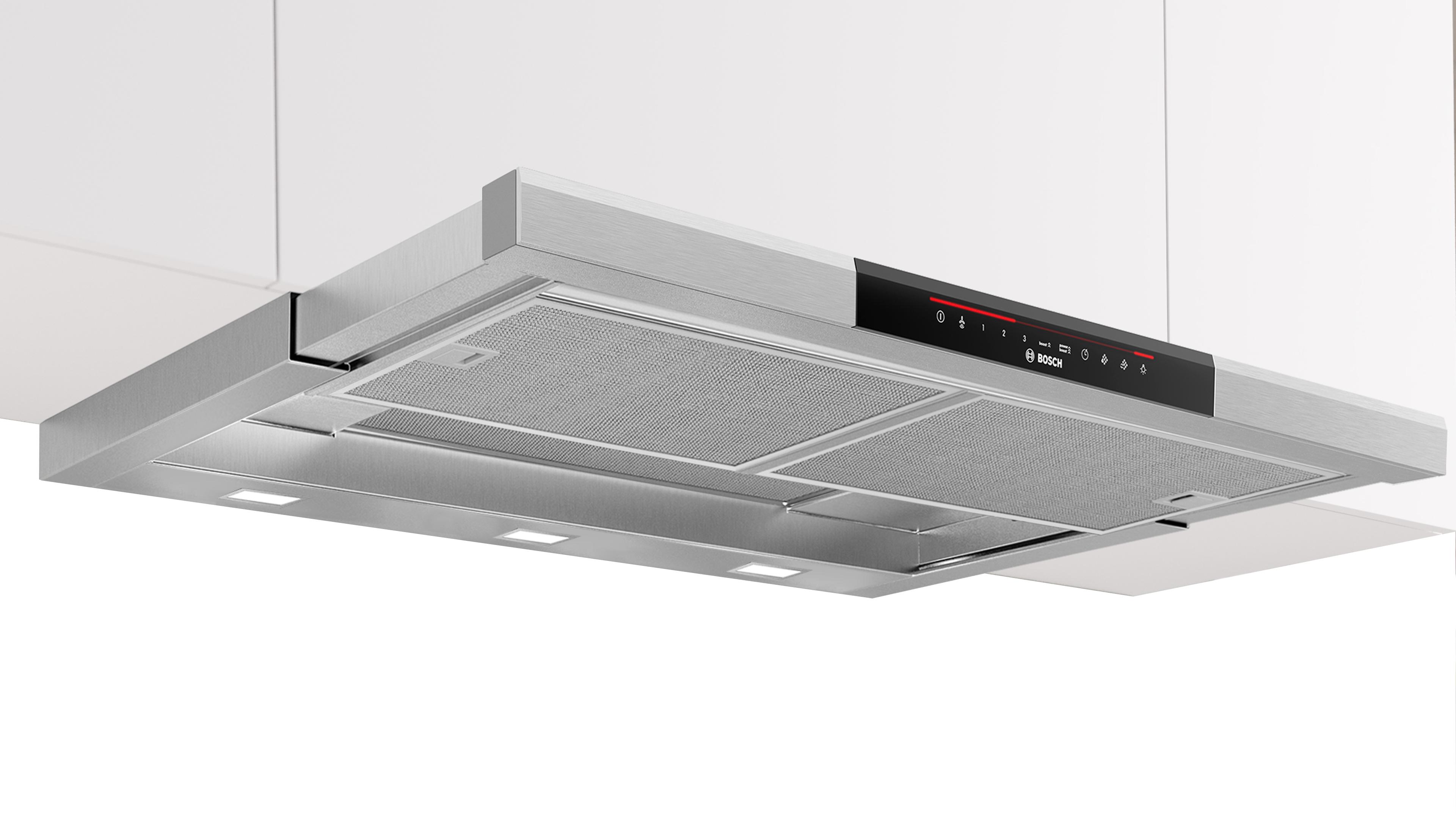 Máy hút mùi Bosch DFS097K51 Máy hút mùi Bosch DFS097K51