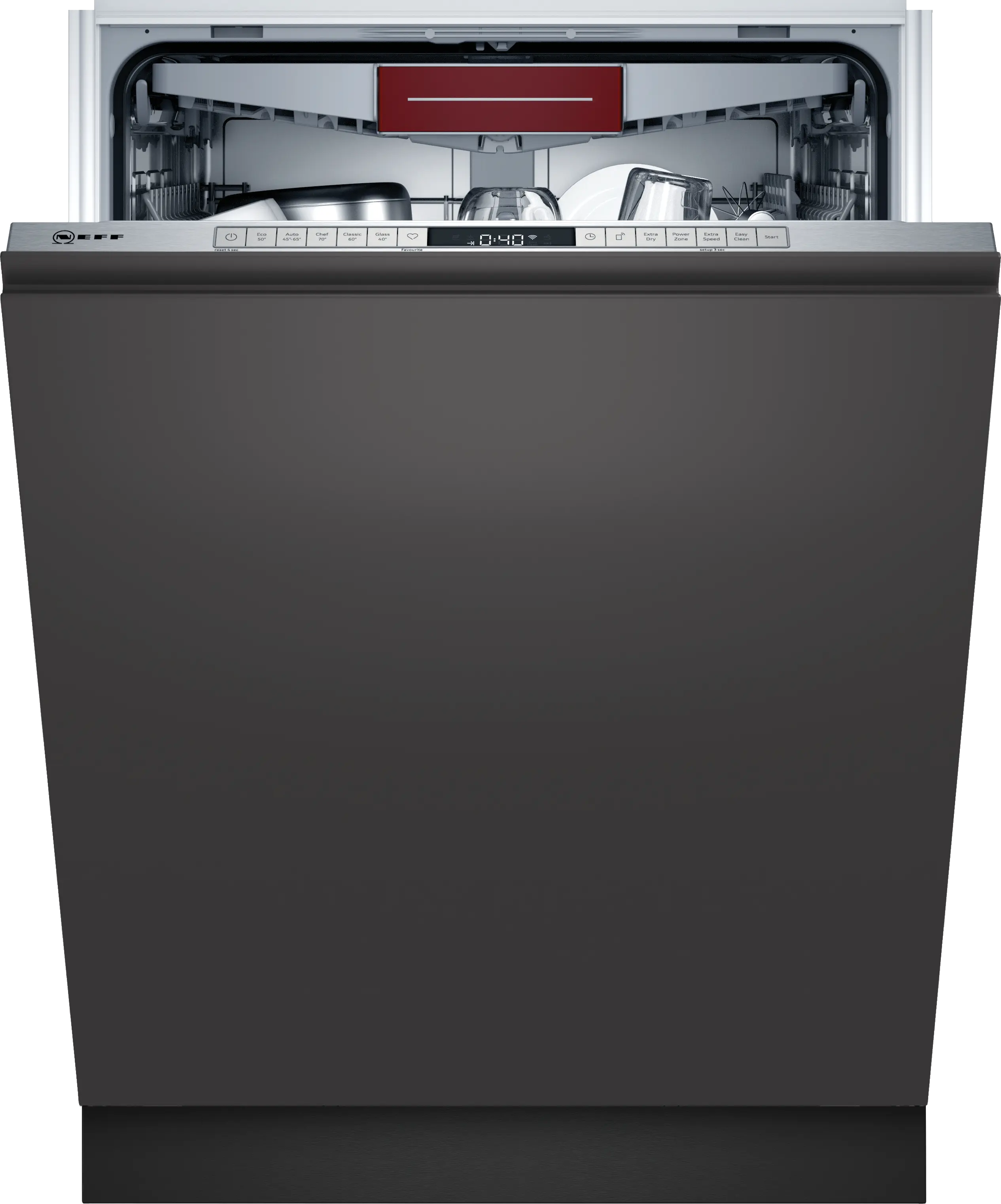 Photo n° 1 du produit