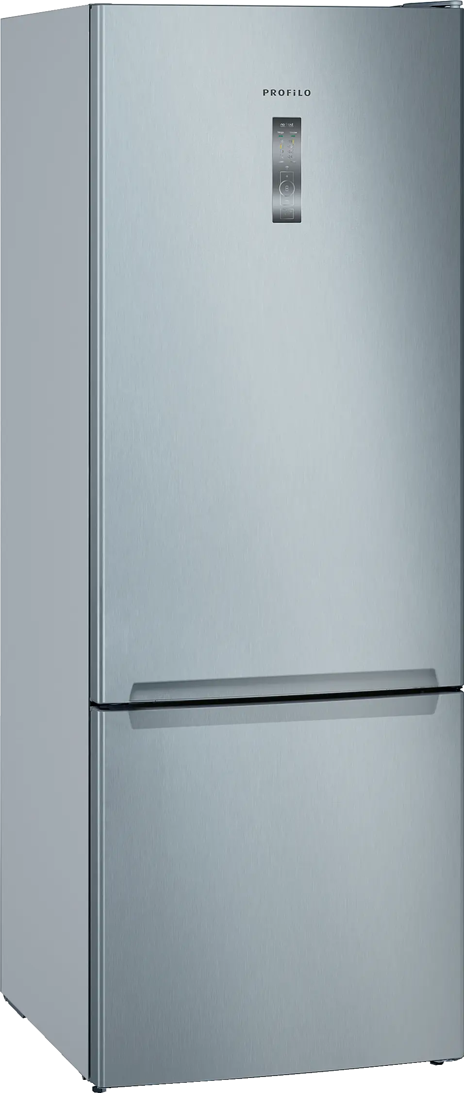 Ürün numarasının 1 ön izleme görseli