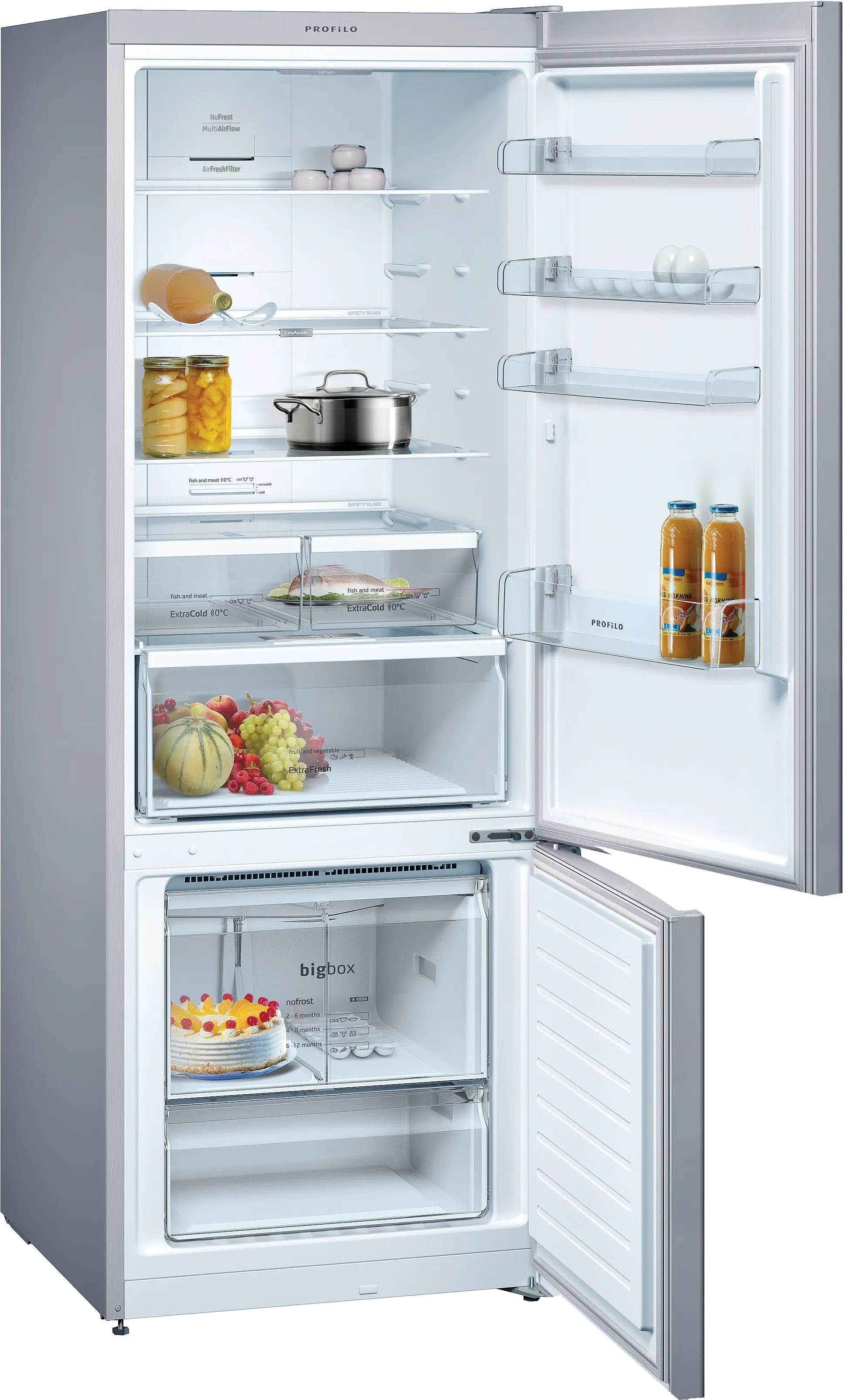 Ürün numarasının 3 ön izleme görseli