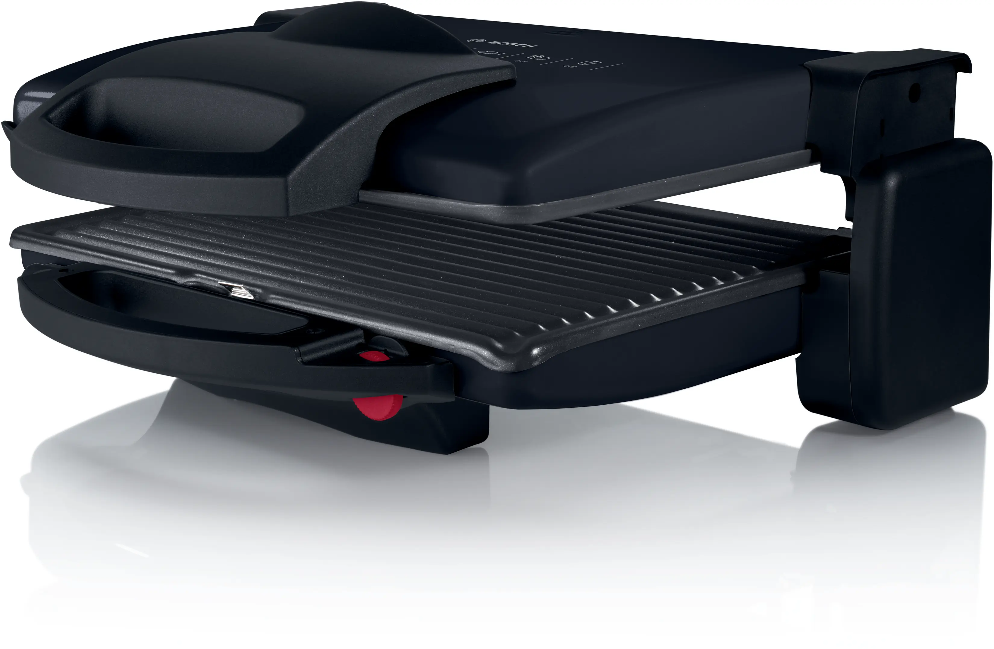 Zdjęcie produktu nr 5 TFB3323V