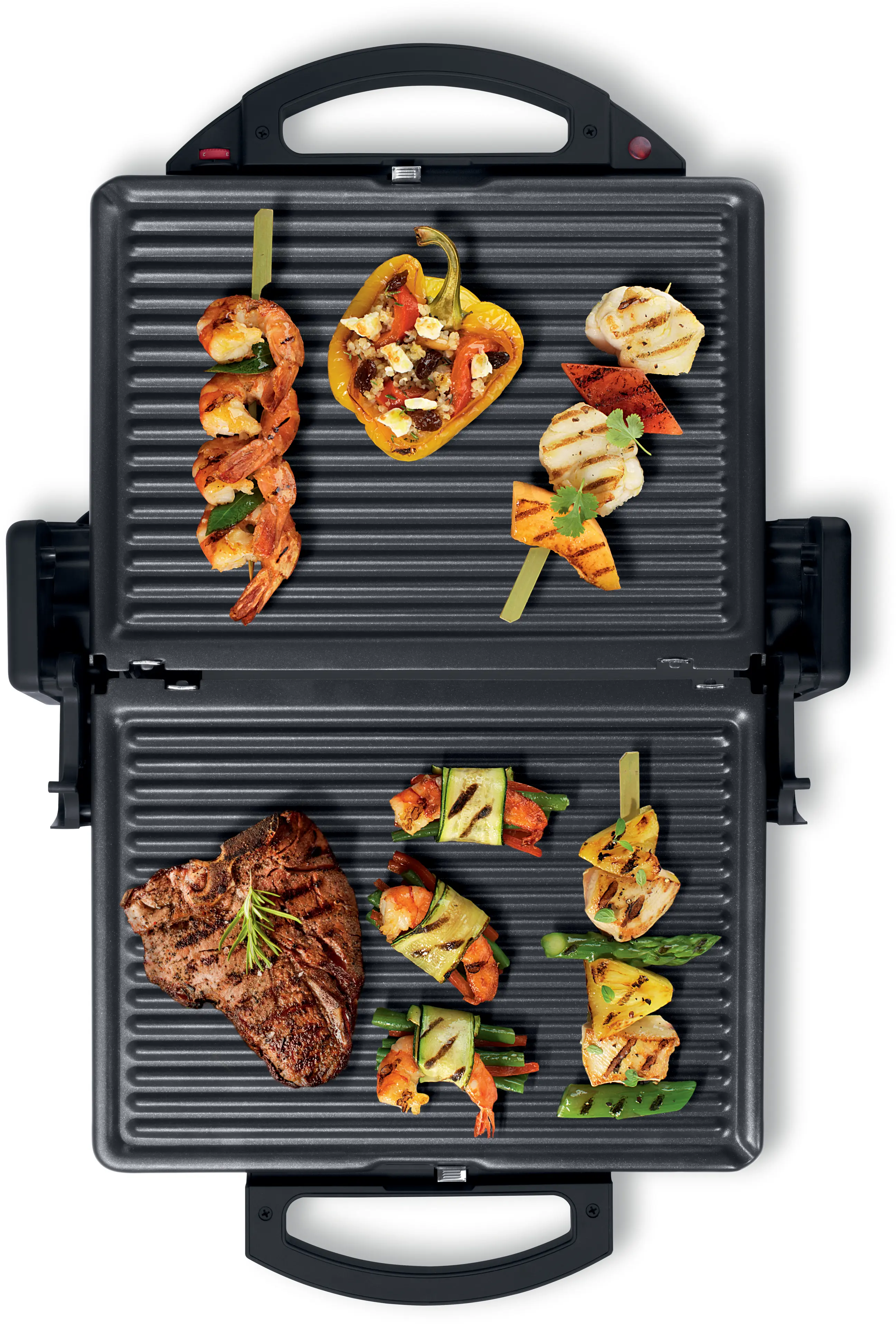 Zdjęcie produktu nr 3 TFB3323V