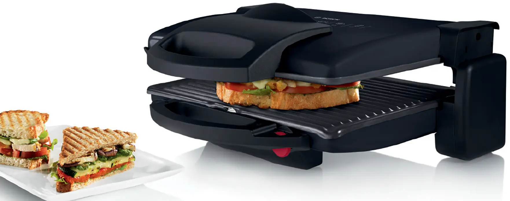 Zdjęcie produktu nr 4 TFB3323V