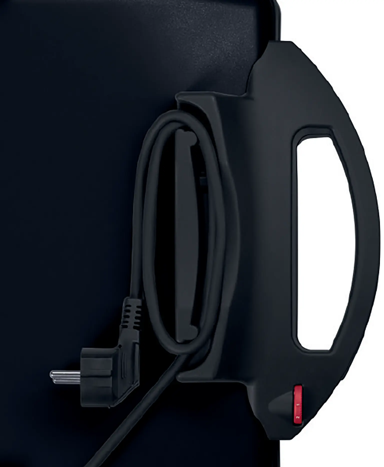 Zdjęcie produktu nr 7 TFB3323V